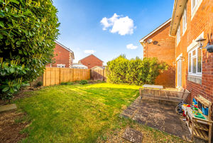 Photo 2- click for photo gallery